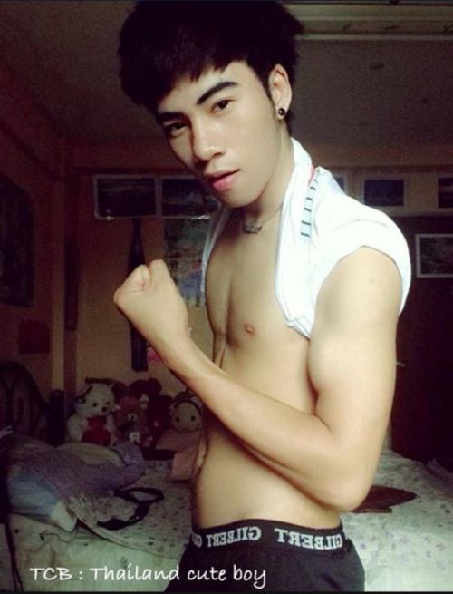 ฟินก่อนนอนดีมั้ย