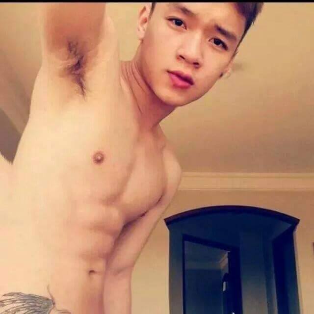 ฟินก่อนนอนดีมั้ย2