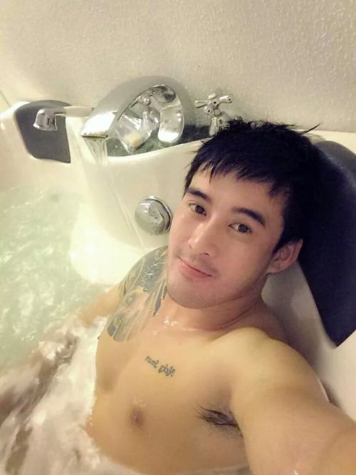 ฟินก่อนนอนดีมั้ย2