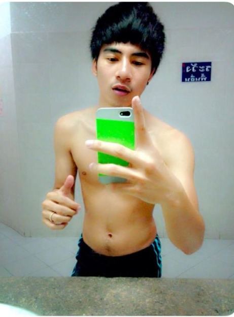 ฟินก่อนนอนดีมั้ย2