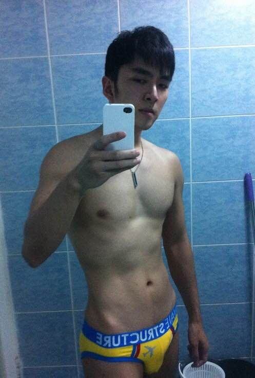 ฟินก่อนนอนดีมั้ย2