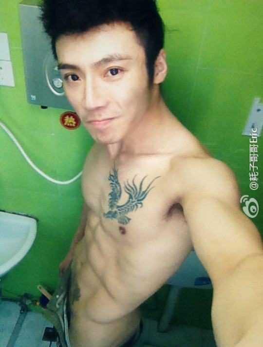ฟินก่อนนอนดีมั้ย2