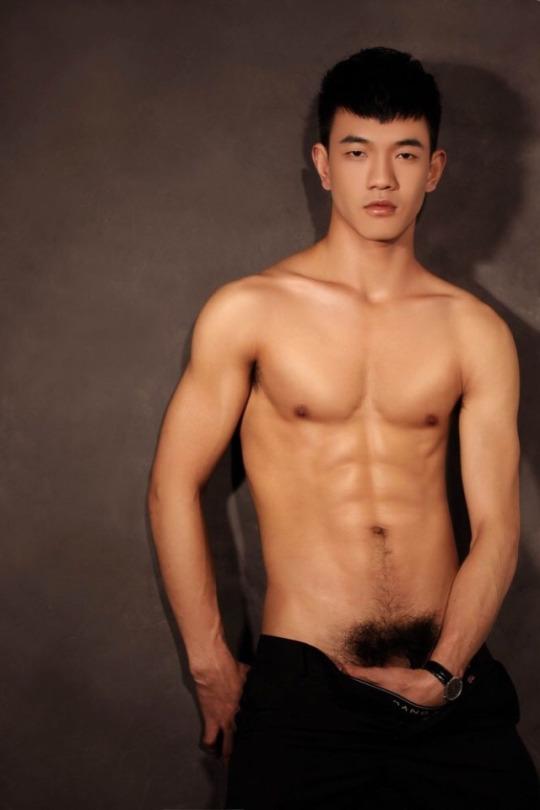 ฟินก่อนนอนดีมั้ย2