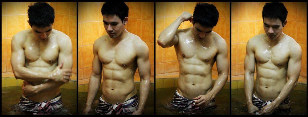 ฟินก่อนนอนดีมั้ย2