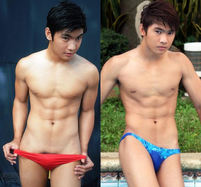 ฟินก่อนนอนดีมั้ย4