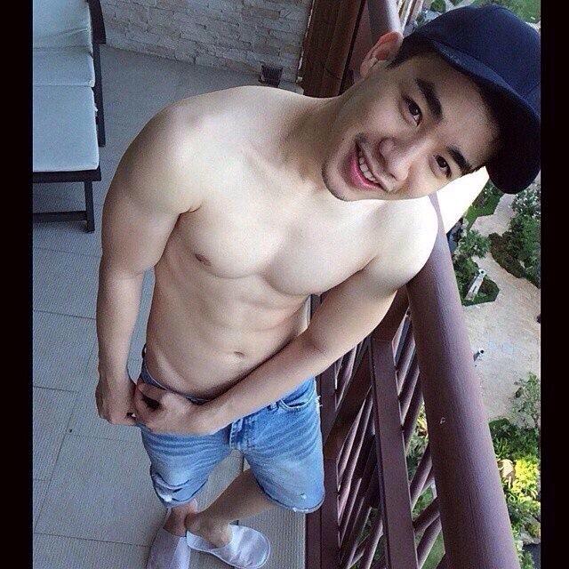 เก็บตกจากทวิตเตอร์
