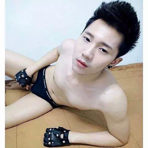 เก็บตกจากทวิตเตอร์
