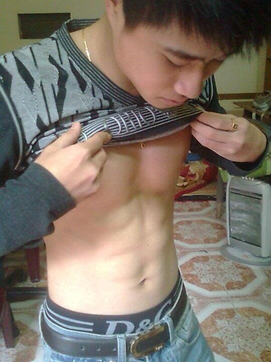 เก็บตกจากทวิตเตอร์