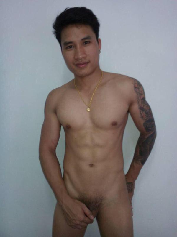 เก็บตกจากทวิตเตอร์ 3