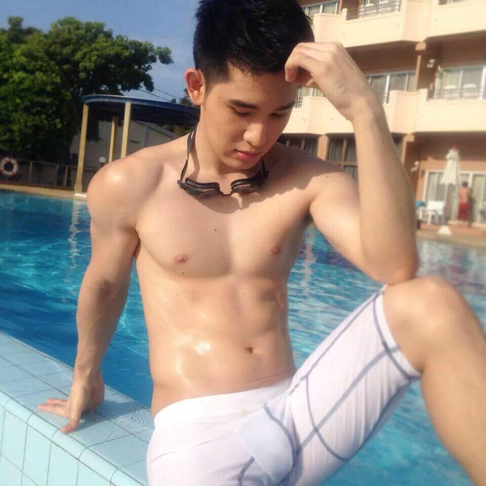 เก็บตกจากทวิตเตอร์ 3