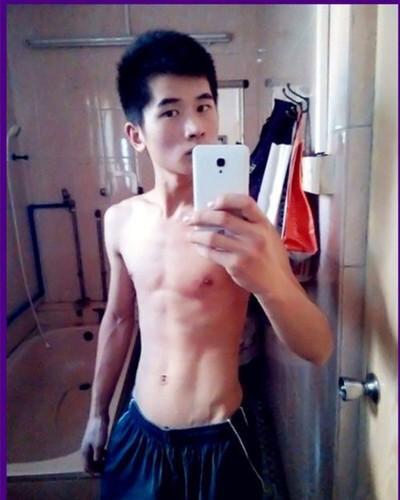 เก็บตกจากทวิตเตอร์ 3