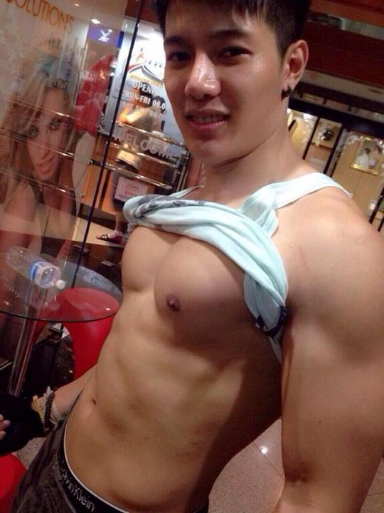 เก็บตกจากทวิตเตอร์ 3