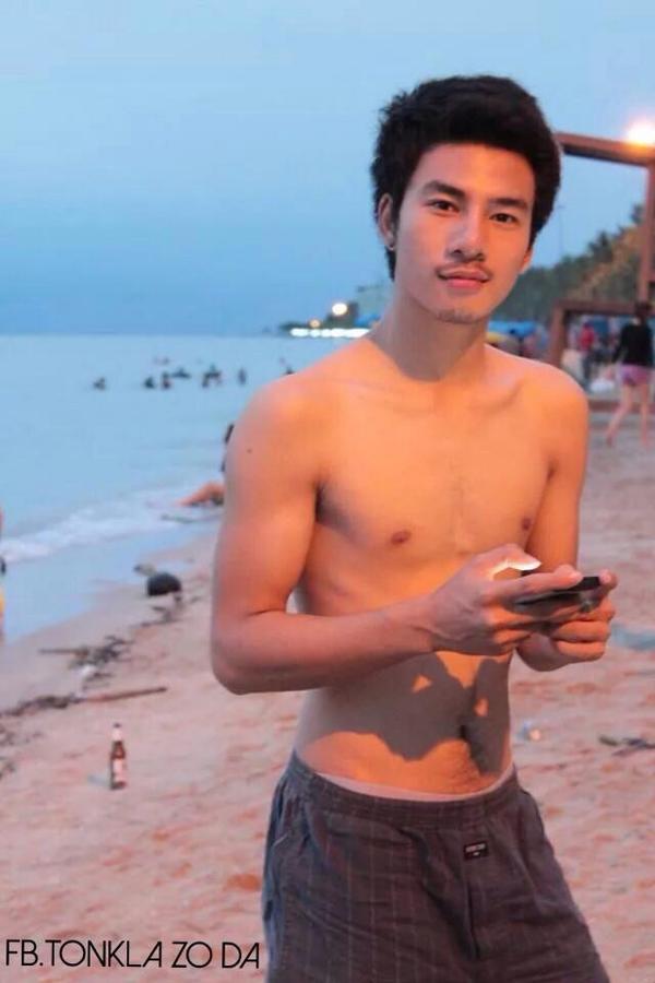 เก็บตกจากทวิตเตอร์ 3