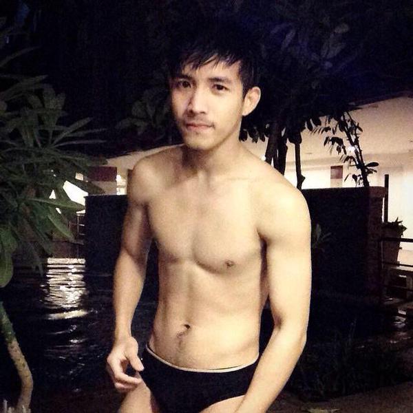 เก็บตกจากทวิตเตอร์ 5