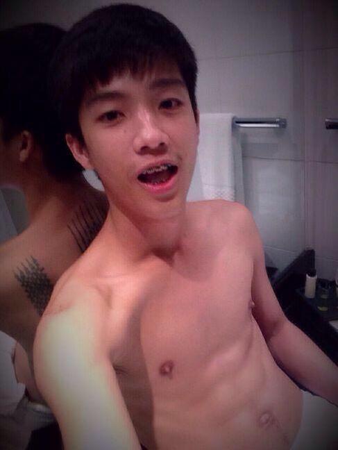 เก็บตกจากทวิตเตอร์ 5
