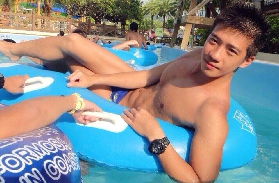 เก็บตกจากทวิตเตอร์ 5