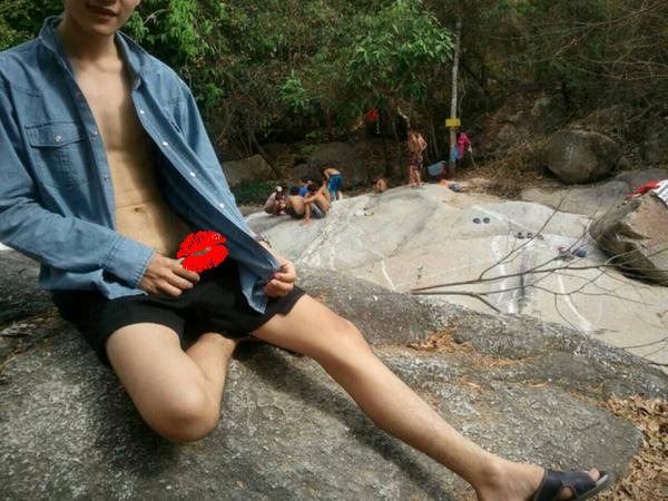 เก็บตกจากทวิตเตอร์ 5