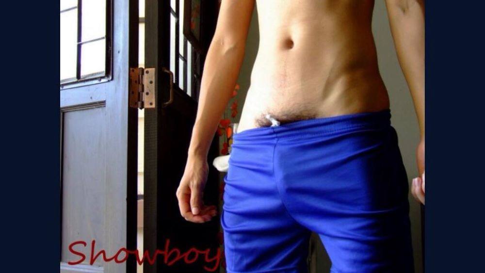 เก็บตกจากทวิตเตอร์ 5
