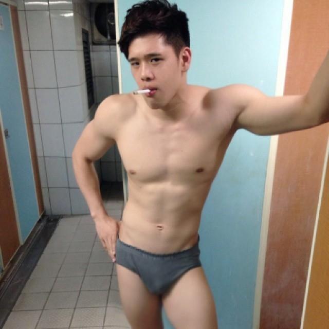 เก็บตกจากทวิตเตอร์ 7