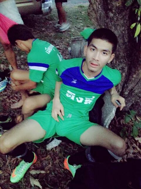 เก็บตกจากทวิตเตอร์ 7