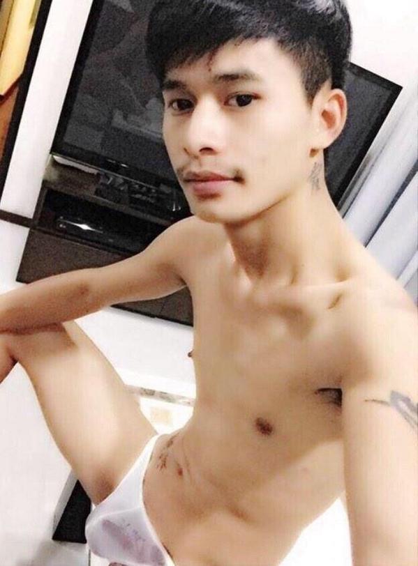 เก็บตกจากทวิตเตอร์ 7
