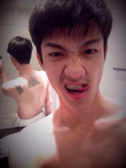 เก็บตกจากทวิตเตอร์ 7