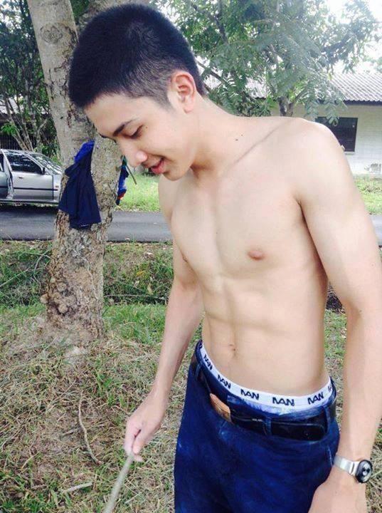 เก็บตกจากทวิตเตอร์ 7