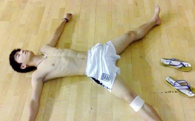 เก็บตกจากทวิตเตอร์ 7