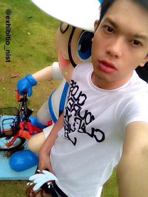 เก็บตกจากทวิตเตอร์ 7