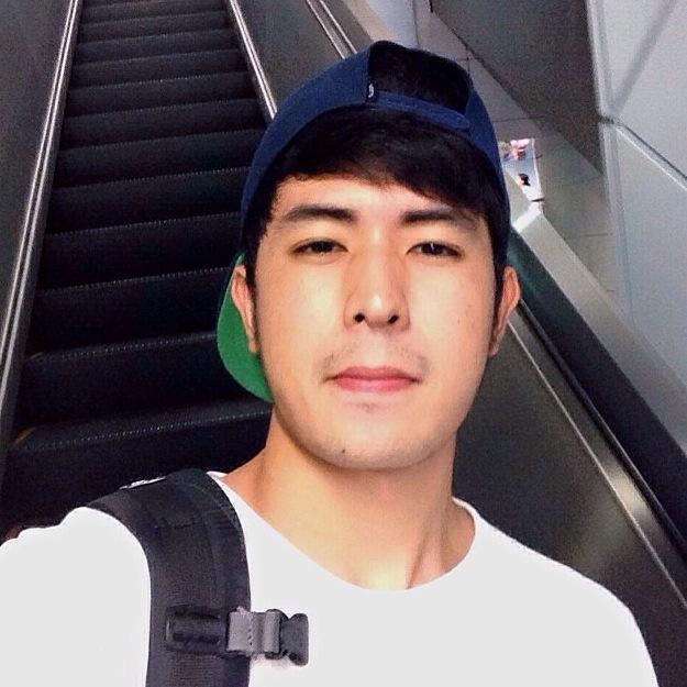 โบ้ท เด็กในสังกัดอุ๊บ วิริยะ 2