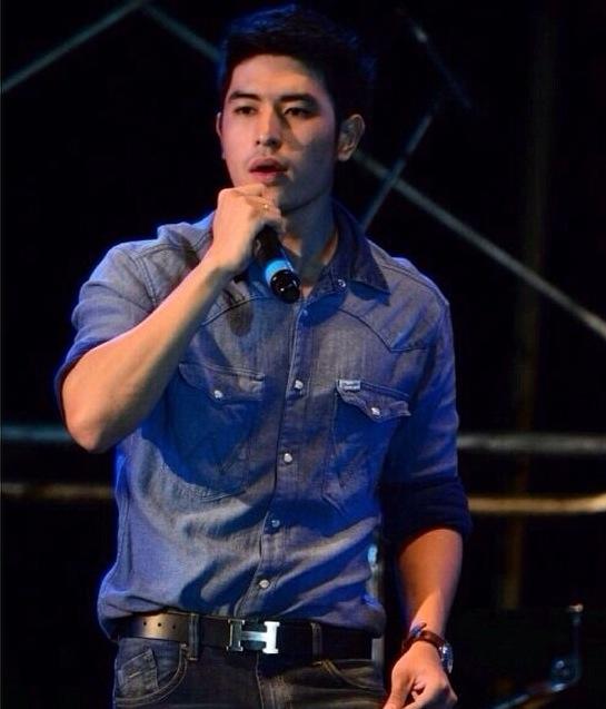 โบ้ท เด็กในสังกัดอุ๊บ วิริยะ 2