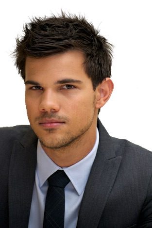 Talor Lautner