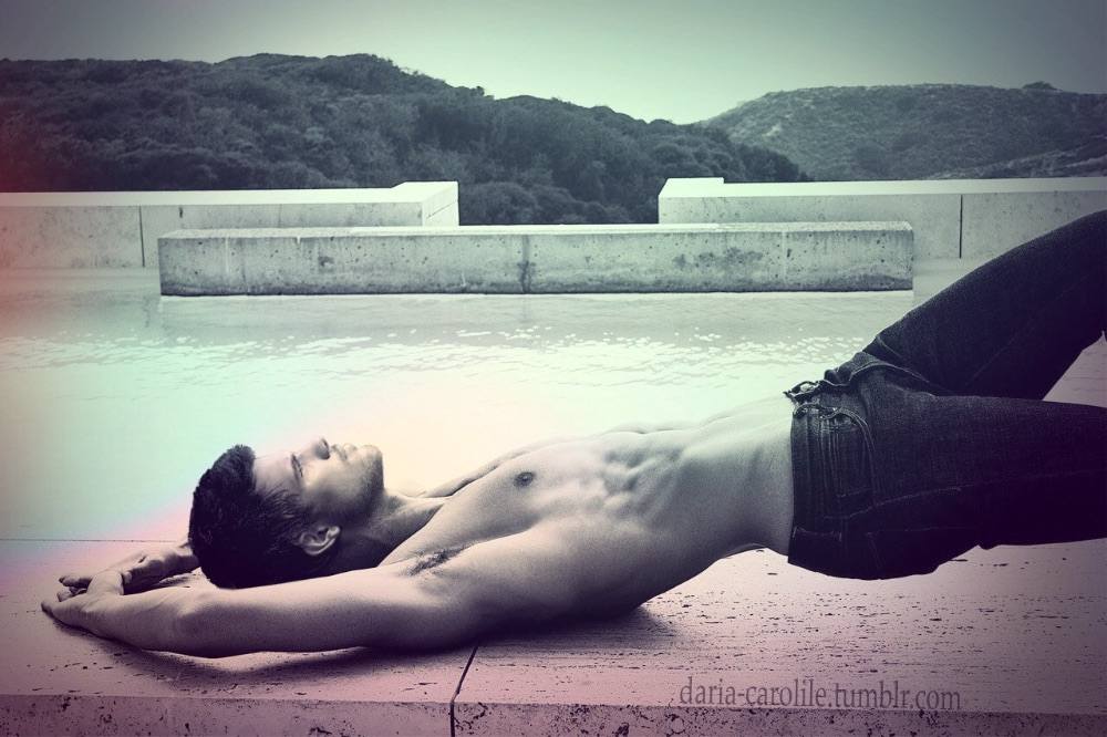 Talor Lautner