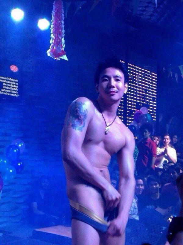 เก็บตกจากทวิตเตอร์ 8