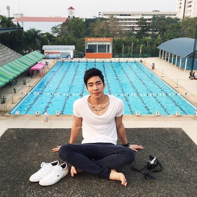 เก็บตกจากทวิตเตอร์ 8