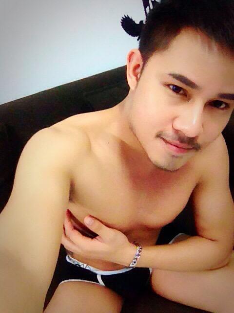 เก็บตกจากทวิตเตอร์ 8