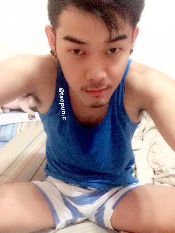 เก็บตกจากทวิตเตอร์ 8