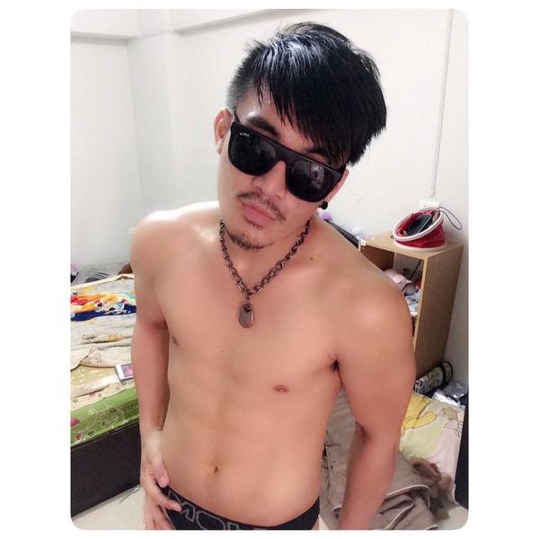 เก็บตกจากทวิตเตอร์ 8