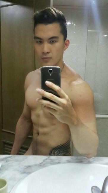 เก็บตกจากทวิตเตอร์ 8
