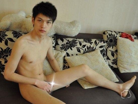 เก็บตกจากทวิตเตอร์ 8