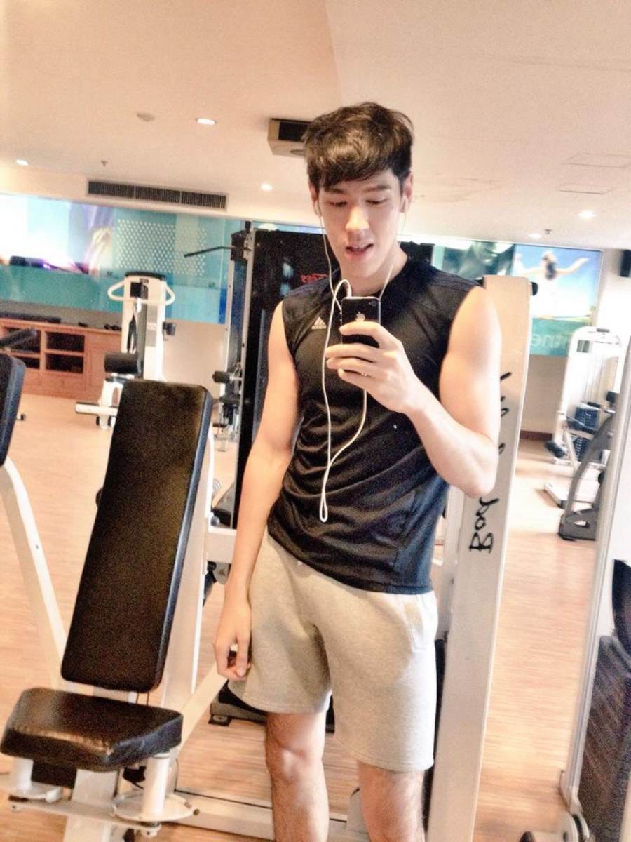 เก็บตกจากทวิตเตอร์ 8