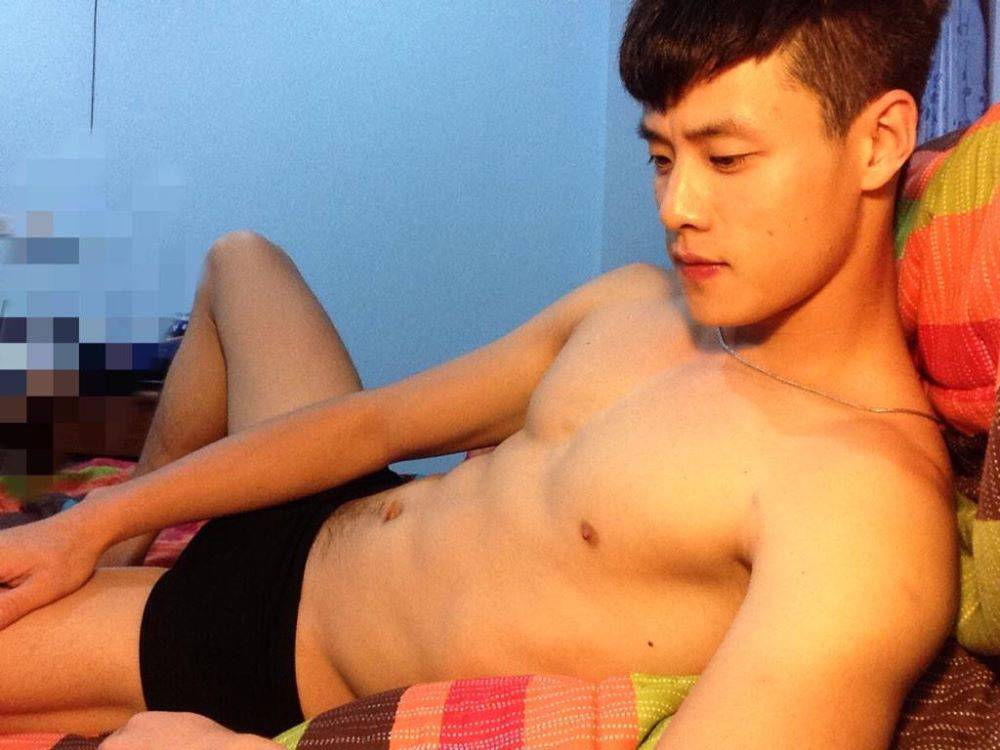 เก็บตกจากทวิตเตอร์ 8