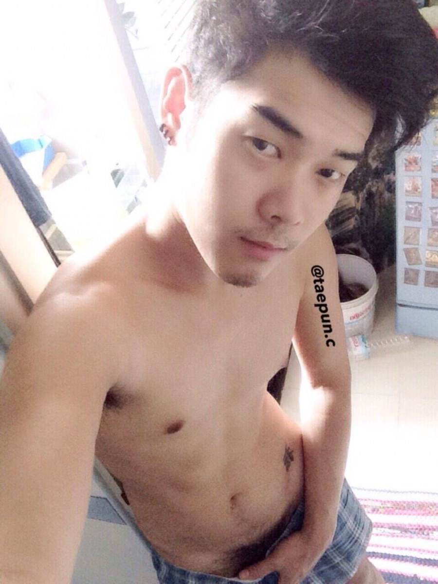 เก็บตกจากทวิตเตอร์ 8