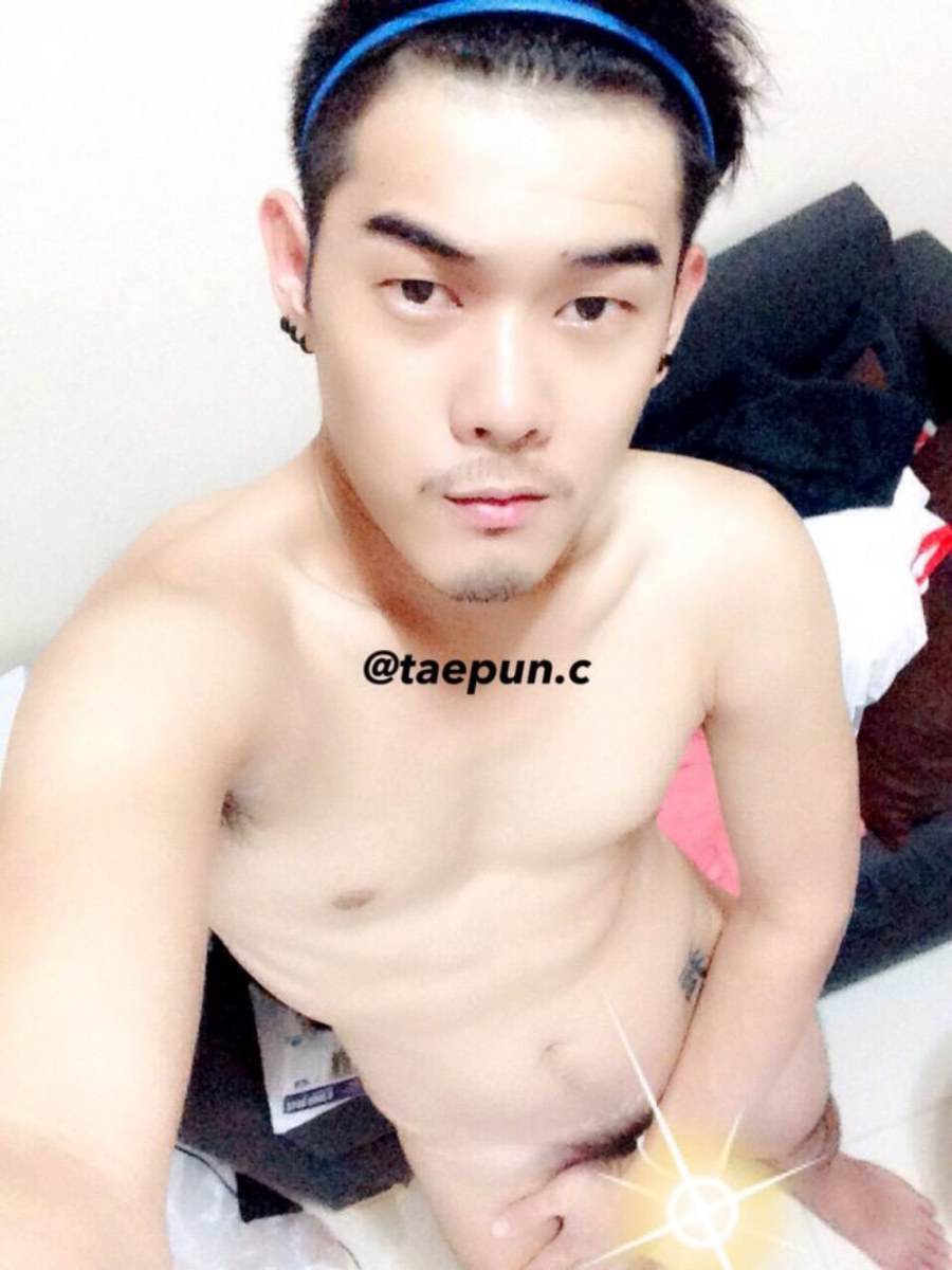 เก็บตกจากทวิตเตอร์ 8
