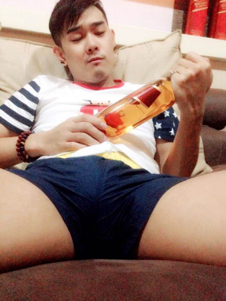 เก็บตกจากทวิตเตอร์ 8