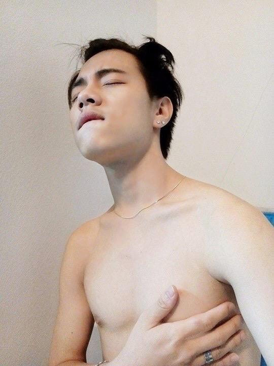 ชุ่มฉ่ำยามเย็น