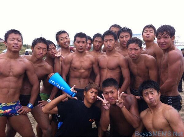 ชุ่มฉ่ำยามเย็น