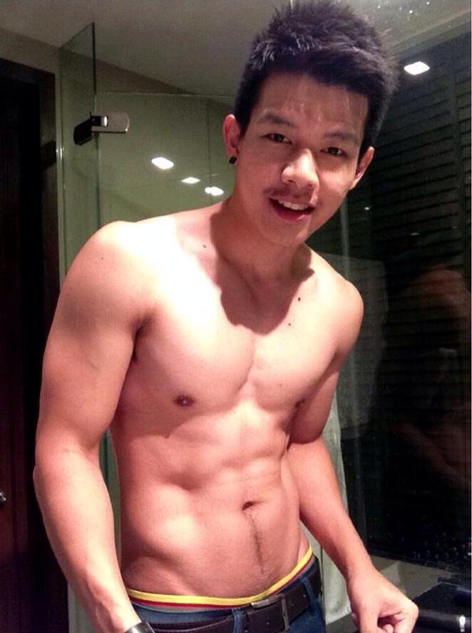 ชุ่มฉ่ำยามเย็น