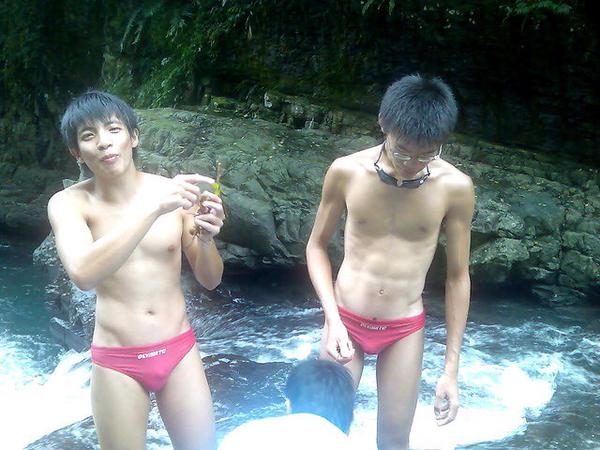 ชุ่มฉ่ำยามเย็น