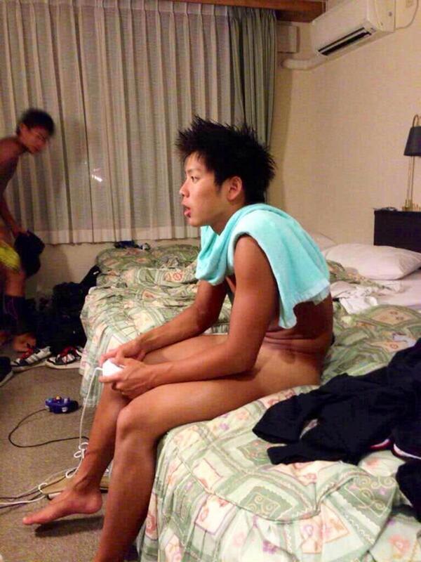 ชุ่มฉ่ำยามเย็น